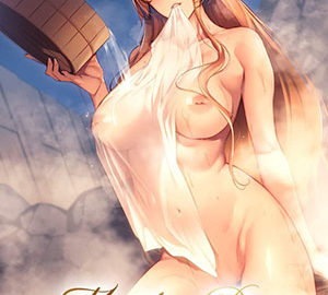 Descargar Master Piece The Animation Mega y Mediafire Sub Español