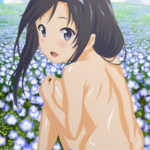Descargar Shoujo Kyouiku RE Mega y Mediafire Sub Español