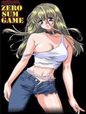 Zero Sum Game: Sex Crime (01/01) Sin Censura por Mega-Mediafire HDL Sub Español