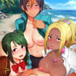 Descargar Ura Jutaijima Mega y Mediafire Sub Español
