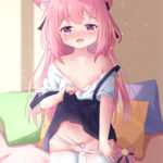 Descargar Pack Imagenes Lolis #5 Mega y Mediafire