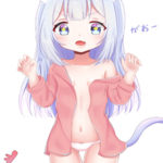 Descargar Pack Imagenes Lolis #6 Mega y Mediafire