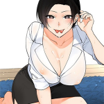 Descargar Muramata-san no Himitsu Mega y Mediafire Sub Español