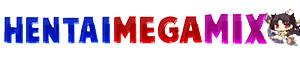 Hentai-Mega-Mix