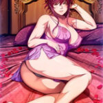 Descargar Sleepless A Midsummer Night's Dream - The Animation Sub Español Mega y Mediafire