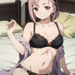 Descargar Tsubame Koyasu-Kaguya-sama wa Kokurasetai Tensai-tachi no Renai Zunousen Pack Hentai por Mega y Mediafire