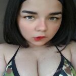 Maldita koneja22