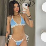 Melisa Ruiz