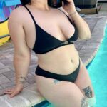 PaigeSteele