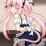 Descargar Boku no Risou no Isekai Seikatsu Sub Español Mega y Mediafire