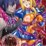 Descargar Inshoku Ou Demar Sub Español Mega y Mediafire