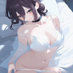 Descargar Reze-Chainsaw Man Pack Hentai por Mega y Mediafire