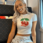 Obeycardi