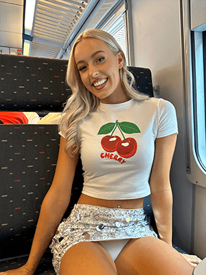 Obeycardi