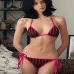 Rachel Chaleff