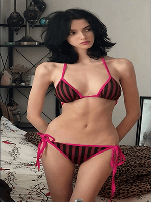 Rachel Chaleff